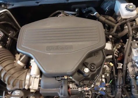 2021 Chevrolet Blazer Fwd Rs from USA, damaged, VIN 3GNKBERS9MS551912